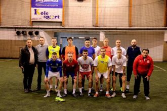 Стевовић обишао ФК Будућност