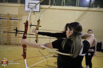 Клубови са државним резултатима заслужују подршку града