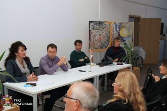 Живот не познаје границе