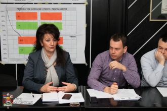 Осам милиона организацијама цивилног друштва кроз РеЛоаД