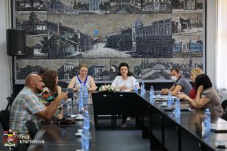 По програму ’’Заједно за заједницу’’ радно ангажовано 37 Рома, Ромкиња и других маргинализованих група